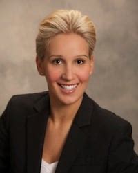 tiemann law firm reviews|4.5 ⭐ Tiemann Law Firm Reviews by Real Customers 2024.